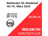ol2w.ch Webseite Vorschau