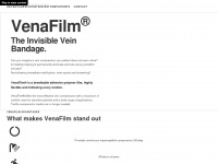 venafilm.ch