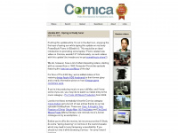 cornica.org