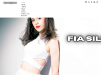 Fiasilena.com