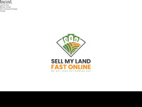 sellmylandfastonline.com