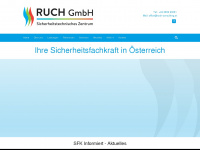 ruch-consulting.at