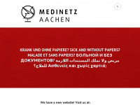 Medinetzaachen.wordpress.com