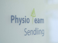 Physioteam-sendling.de