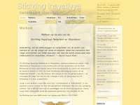 Inayatiyya.nl