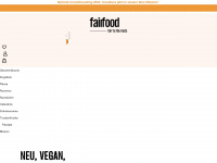 fairfood.bio Thumbnail