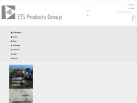 ets-products.shop Webseite Vorschau