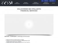 stellantis-financial-services.at Thumbnail