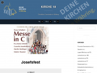 kirche18.at