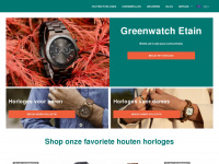 greenwatch.nl
