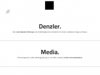 Denzlermedia.ch