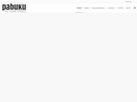pabuku.com