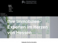Francovich-immobilien.de