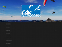 Delta-club.at