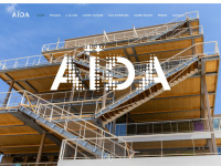 Aida-acoustique.com