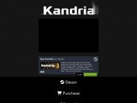 kandria.com Thumbnail