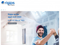 Rigips-appli-tech.ch