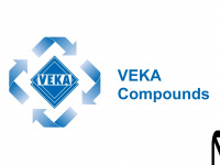 veka-compounds.de Webseite Vorschau
