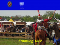 Erharting-1322.de