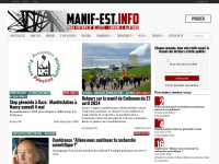 manif-est.info