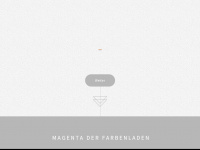 magenta-farbenladen.de Webseite Vorschau