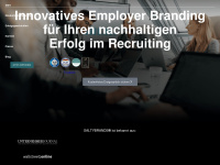 Saltybrands.de