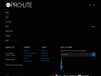 Prolite.com
