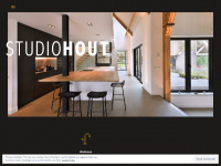 Studio-hout.nl