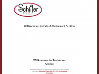 Schiller-brunnen.ch