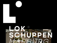 lokschuppen-marburg.com