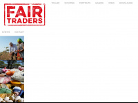 fairtraders-film.com
