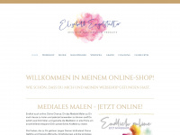 elisabethengelstaedter.shop