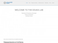 doukalab.univie.ac.at