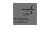 Grossmann.cc