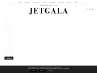 jetgala.com
