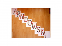 Arndowski.de