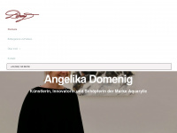 Angelikadomenig.com