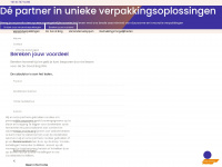Hollandspecialpackaging.nl