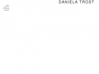 Danielatrost.com