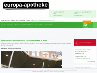 europa-apotheke-bonn.de