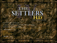 settlers4-hd.com