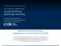 iccr-cancer.org