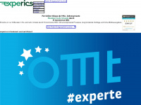 Experics.de