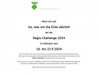 Regio-challenge-verden.de