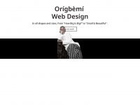 origbemi-web.com