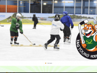 Salzgitter-young-icefighters.de