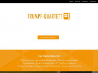 trumpf-quartett.de