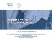 radiologieduesseldorf.com