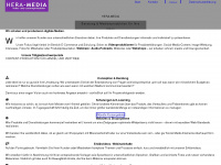 Hera-media.com