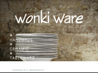 Wonkiware.eu